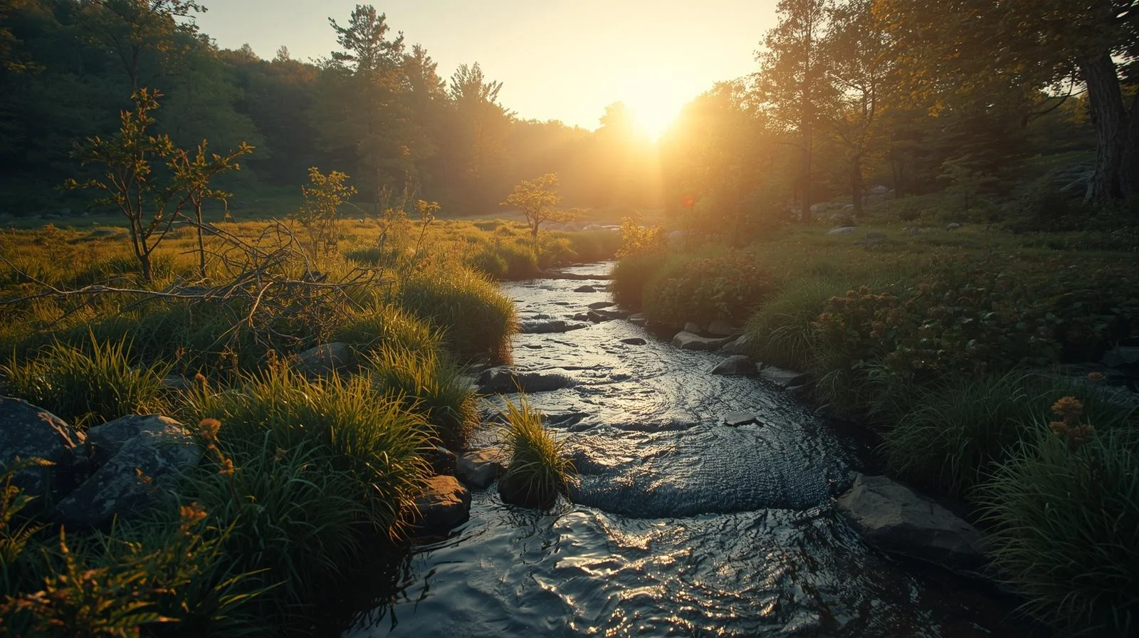 Semerra environmental commitment