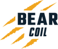 Bear Coil