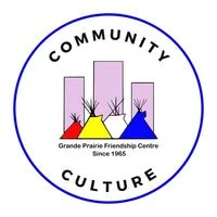 GP Friendship Center