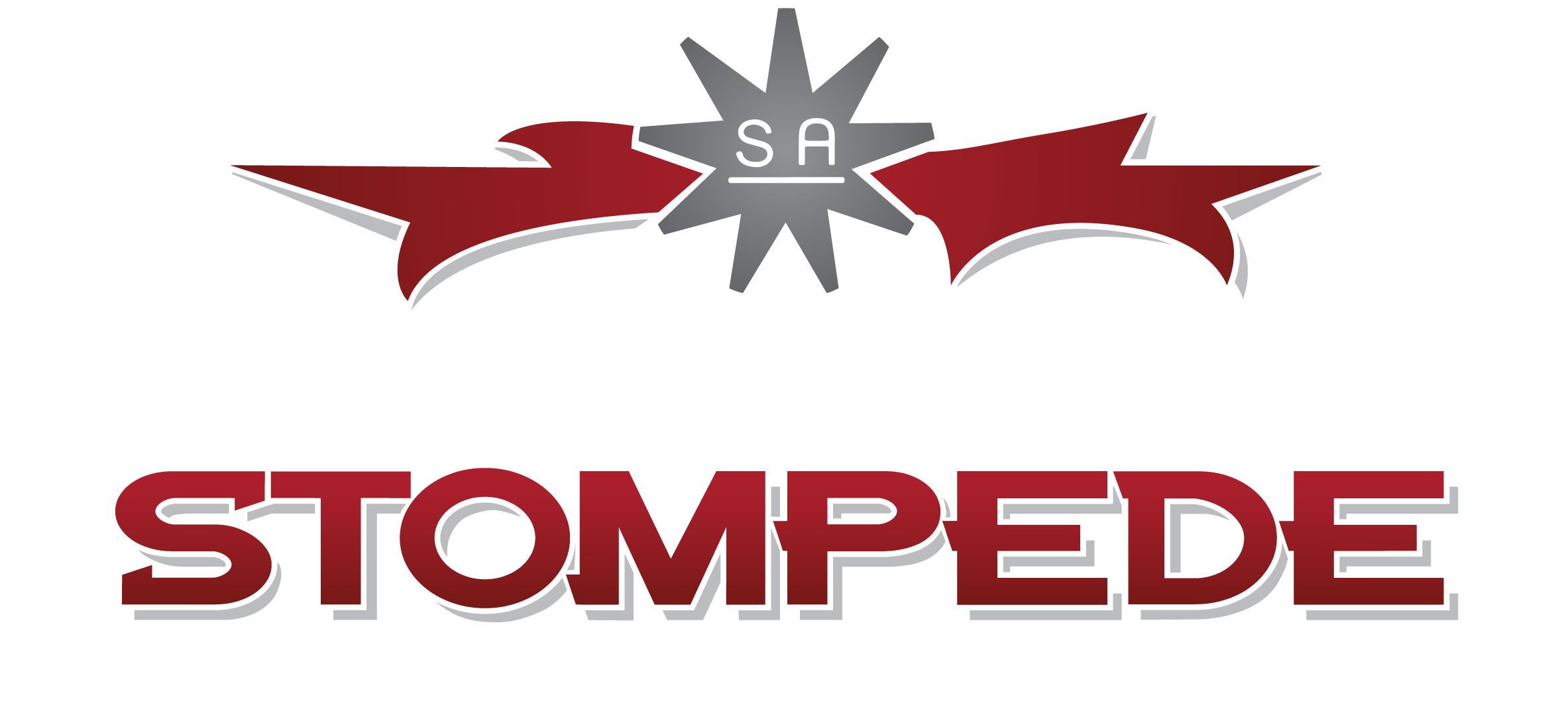 Grande Prairie Stompede