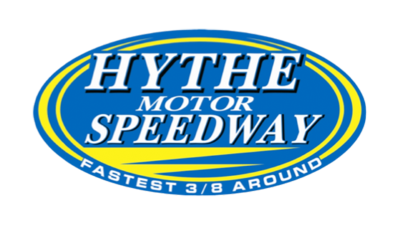 Hythe Motor Speedway