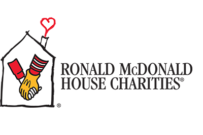 Ronald McDonald House