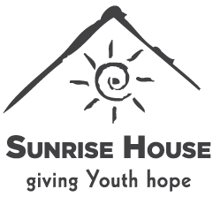 Sunrise House