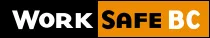 WorkSafeBC