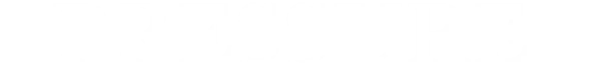 Semerra pressure testing fleet — Western Canada oilfield services