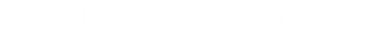 Semerra pumper division equipment and fleet