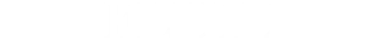 Methanol and fluid sales for oilfield operations in Alberta and BC