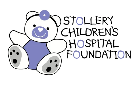 Stollery Childrens Hospital