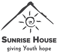 Sunrise-House